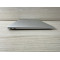 MacBook Air 2020 Silver M1 8/256